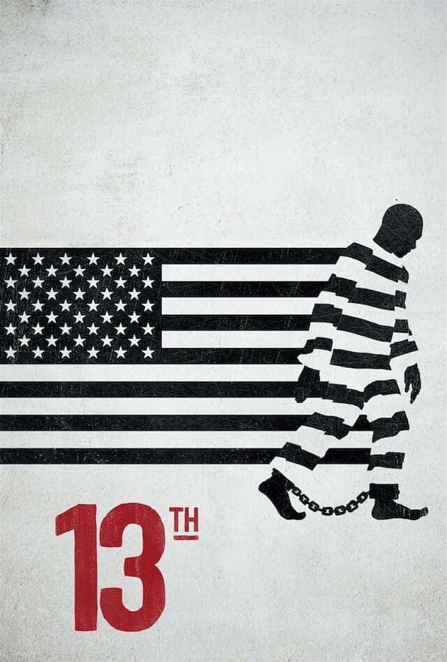 Poster for 13th